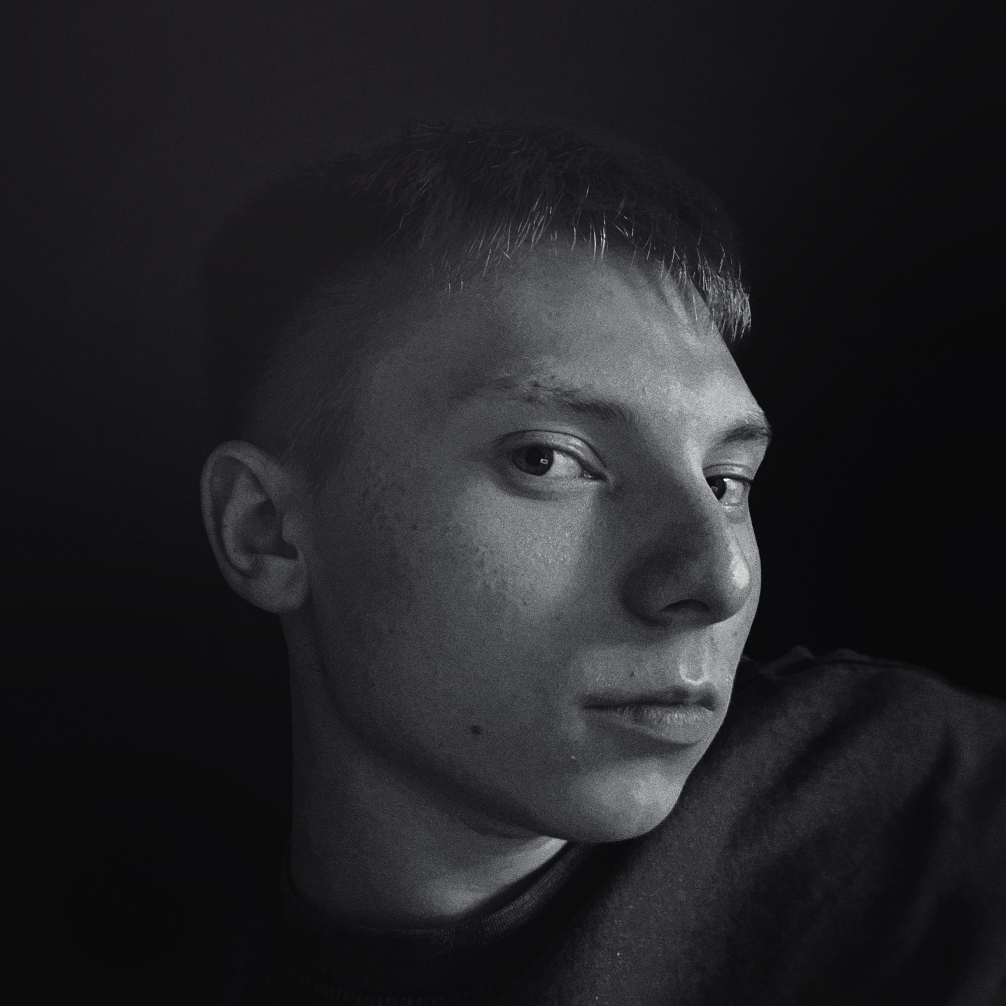 Владислав Анбуце